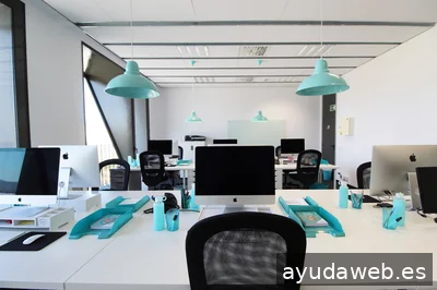 OH STRATEGY & DIGITAL COMMUNICATION S.L.