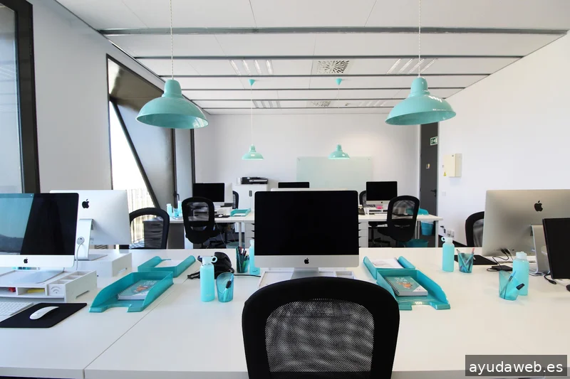 OH STRATEGY & DIGITAL COMMUNICATION S.L.