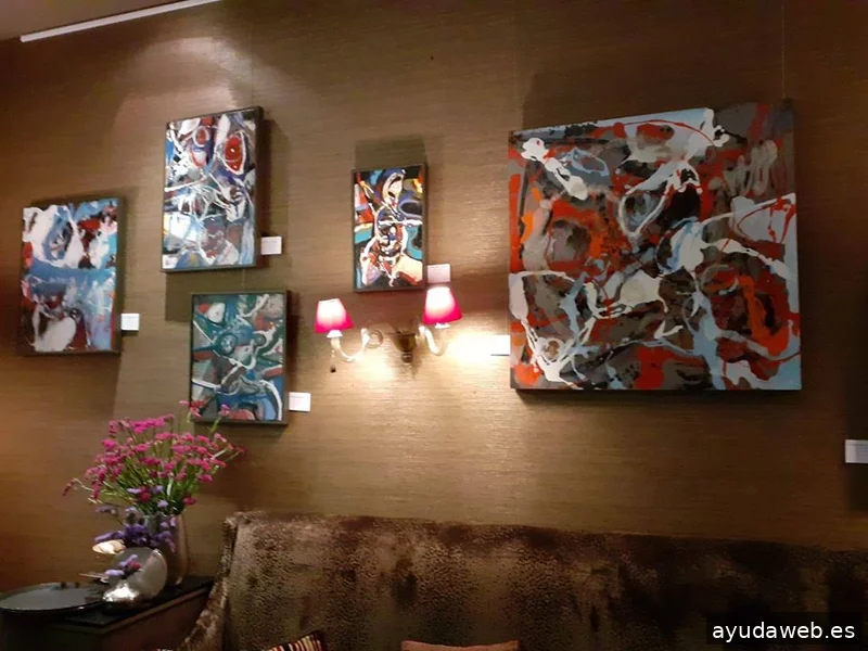 CAFÉCONVERTES