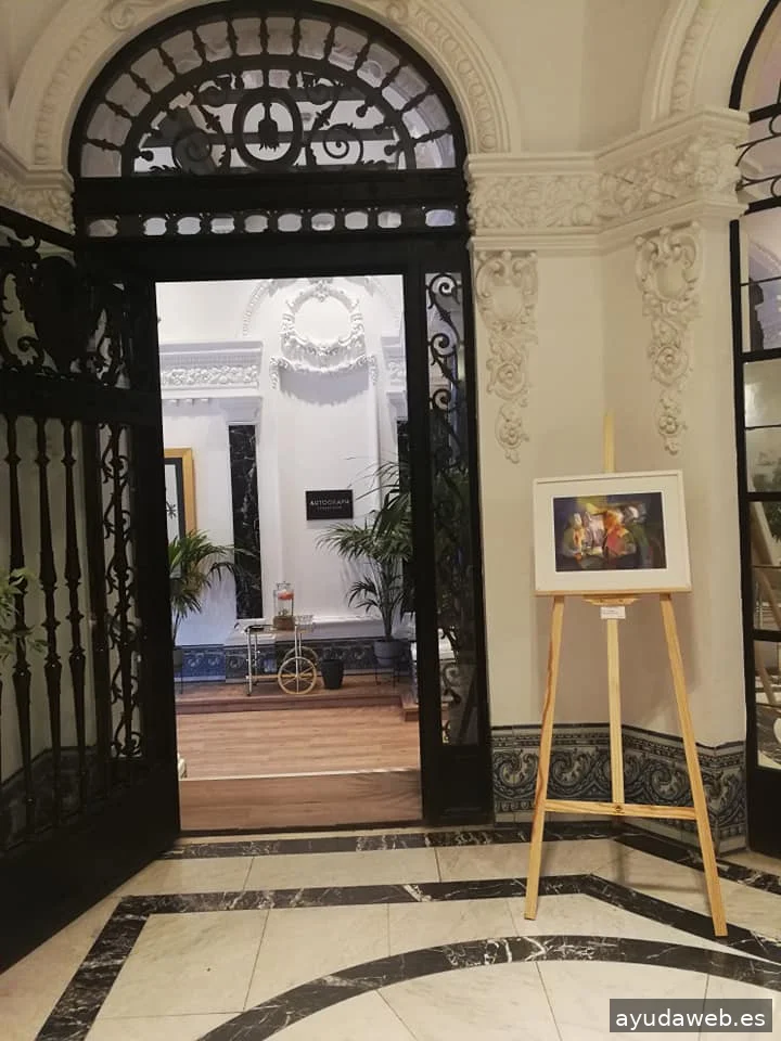 CAFÉCONVERTES