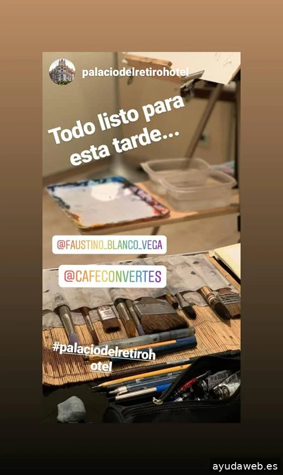 CAFÉCONVERTES