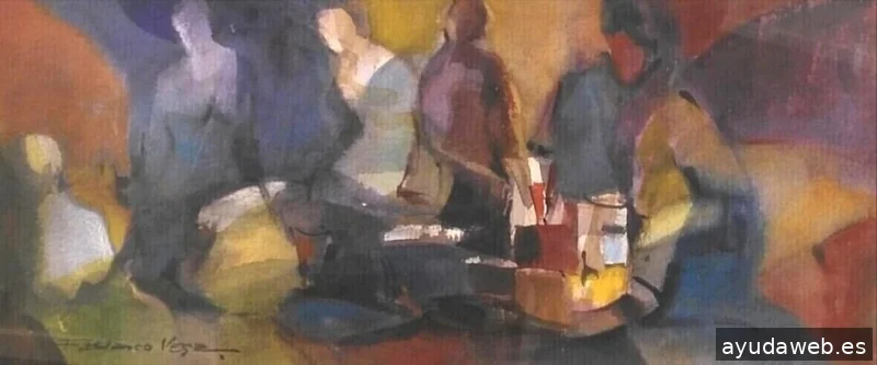 CAFÉCONVERTES