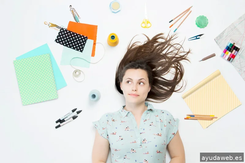 Idea Digital Marketing