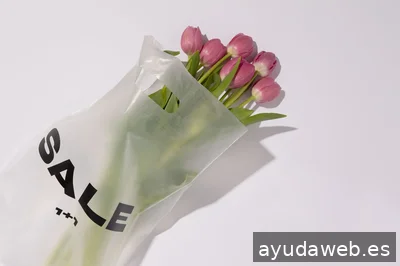 Idea Digital Marketing
