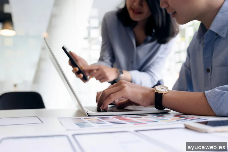 Idea Digital Marketing