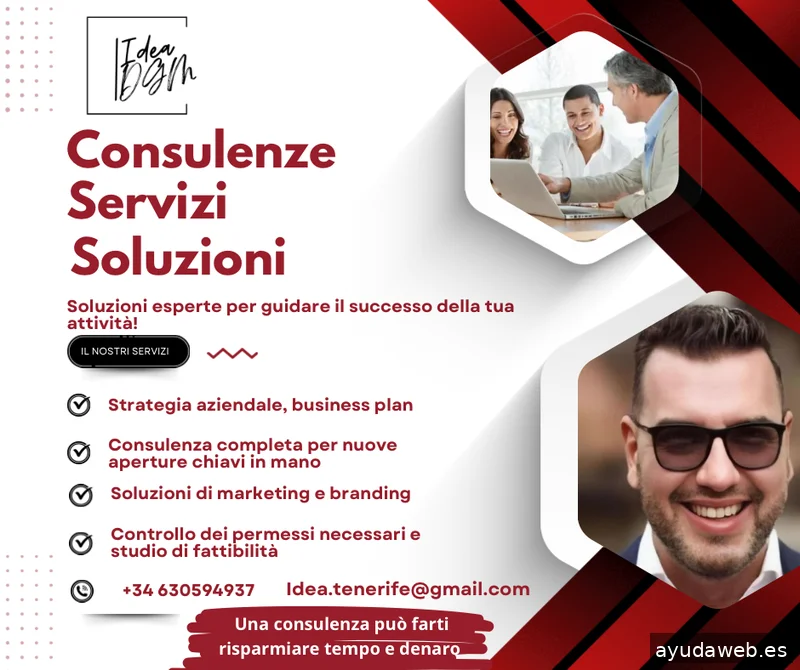 Idea Digital Marketing