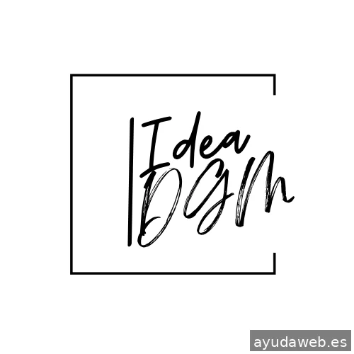 Idea Digital Marketing
