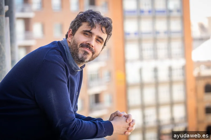 Enrique Tejedo