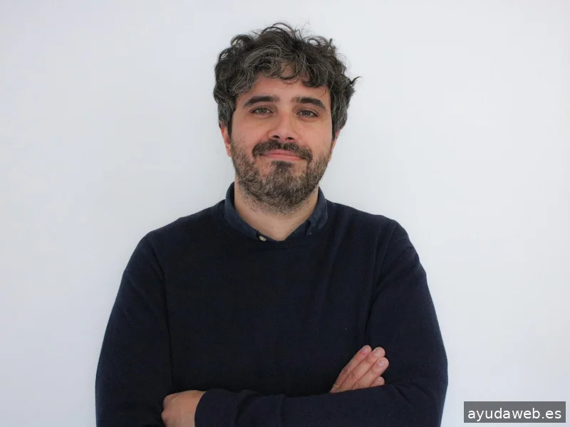 Enrique Tejedo