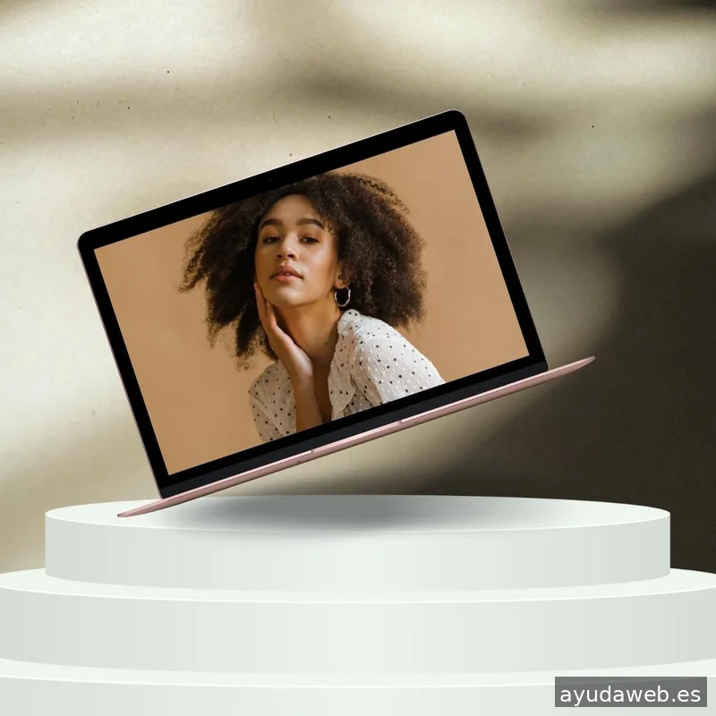 Marila Design | Desarrolladora WEB y Consultora SEO