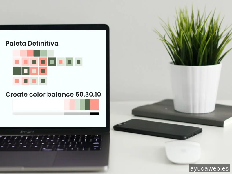 Marila Design | Desarrolladora WEB y Consultora SEO