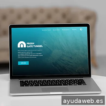 Marila Design | Desarrolladora WEB y Consultora SEO