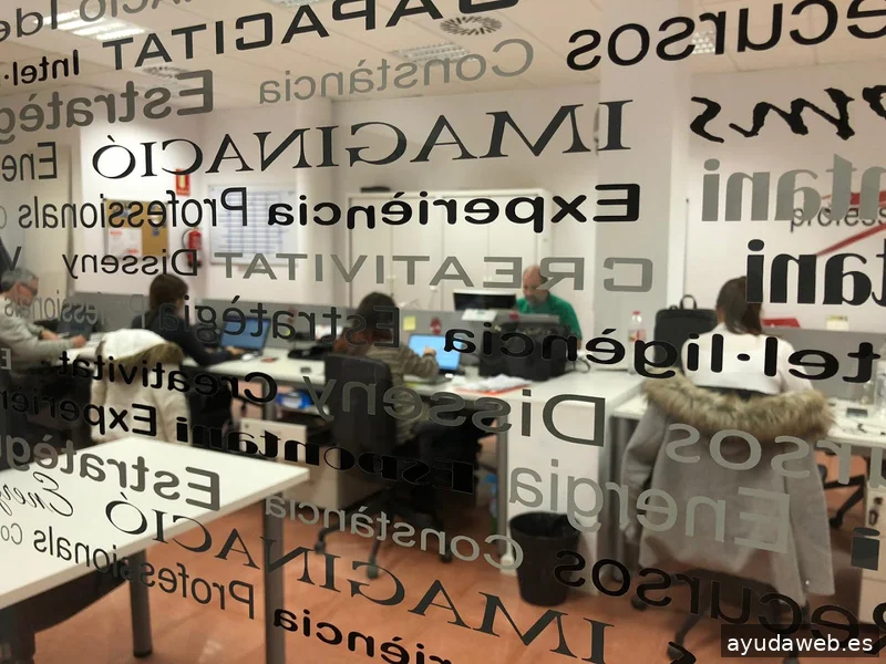 Marila Design | Desarrolladora WEB y Consultora SEO