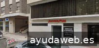 Alqua