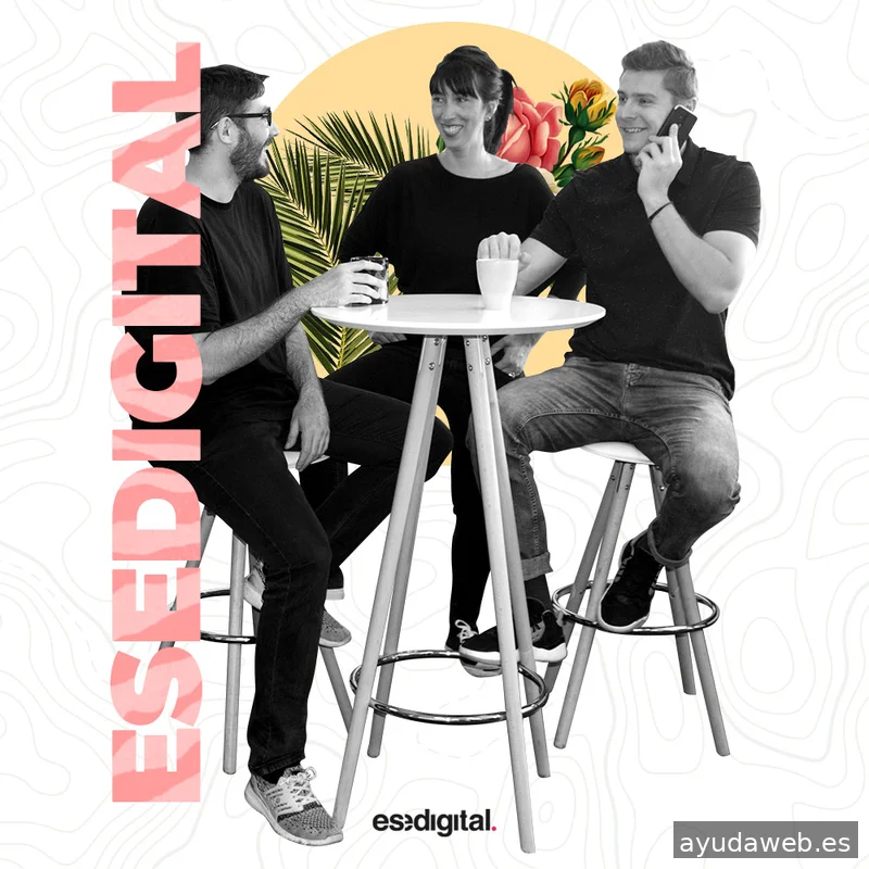 Esedigital
