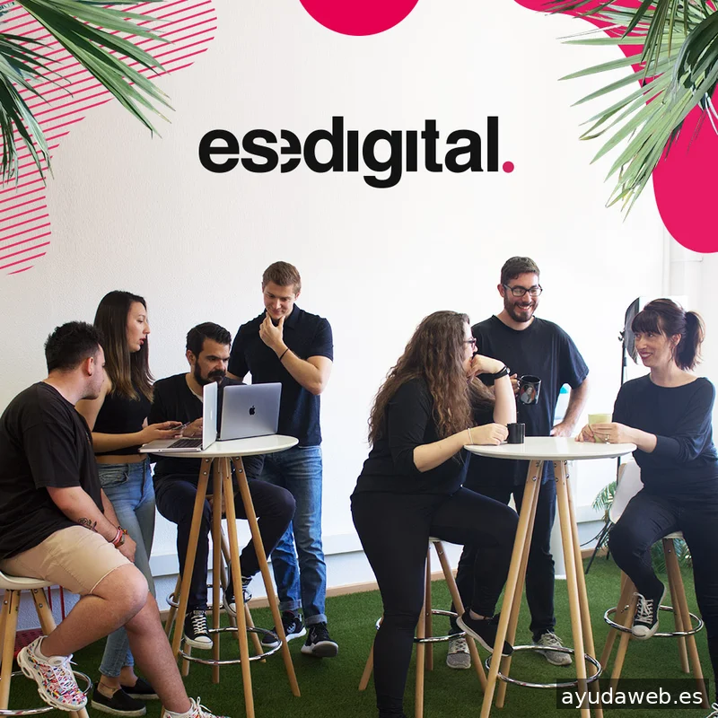 Esedigital