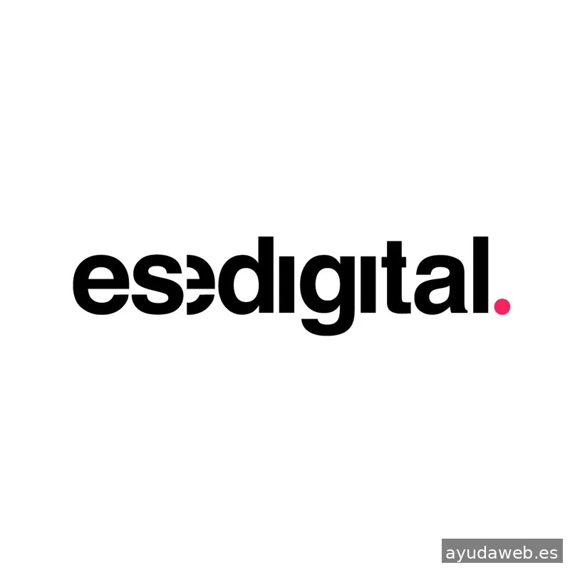 Esedigital