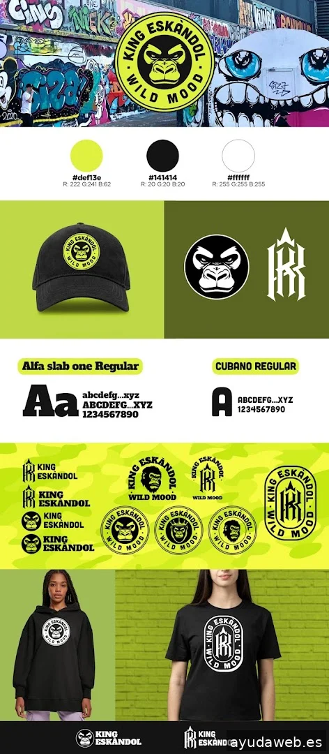 Webs Tarragona