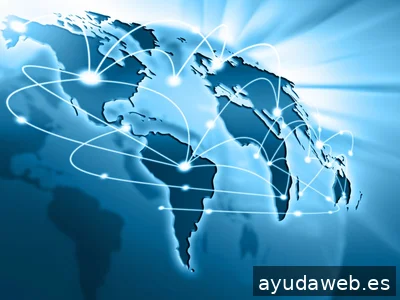 NovaTech Noroeste S.L.