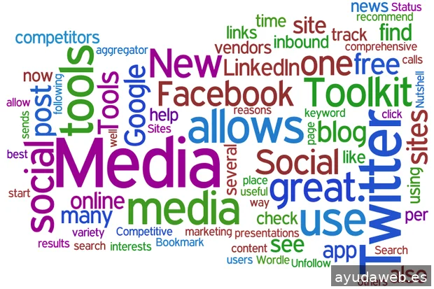 NovaTech Noroeste S.L.