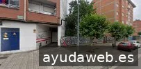 Morriña Marketing