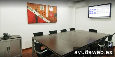 ExpacioWeb, Marketing Digital Efectivo