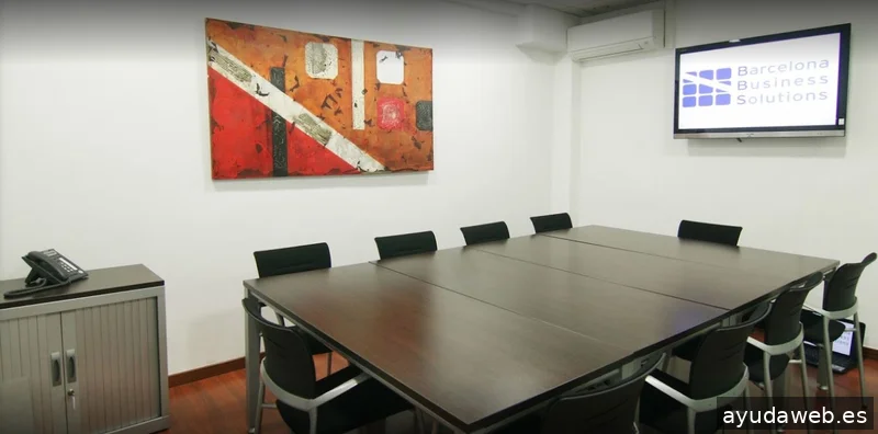 ExpacioWeb, Marketing Digital Efectivo