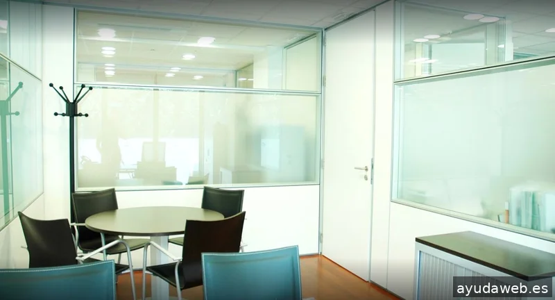 ExpacioWeb, Marketing Digital Efectivo