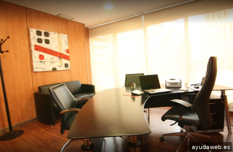 ExpacioWeb, Marketing Digital Efectivo