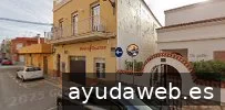 Publiquatre