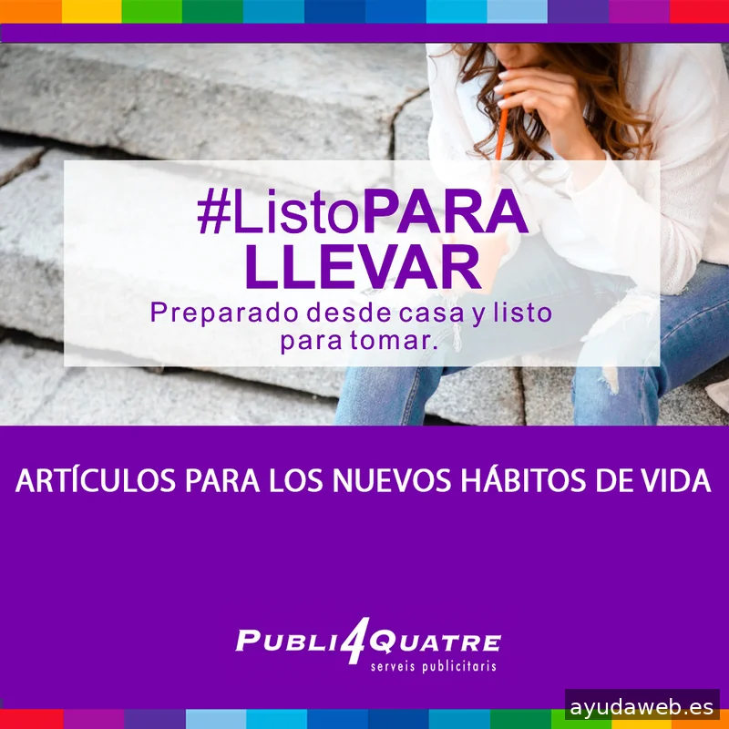 Publiquatre