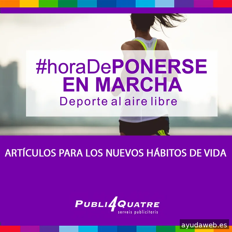 Publiquatre