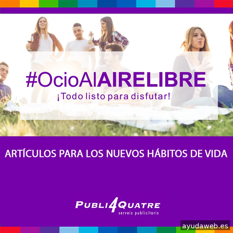 Publiquatre