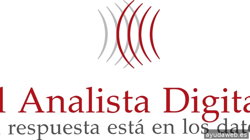 El Analista Digital