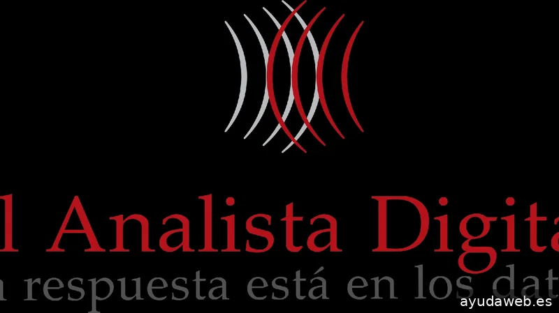 El Analista Digital