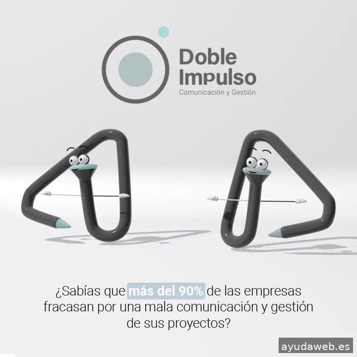 DOBLE IMPULSO
