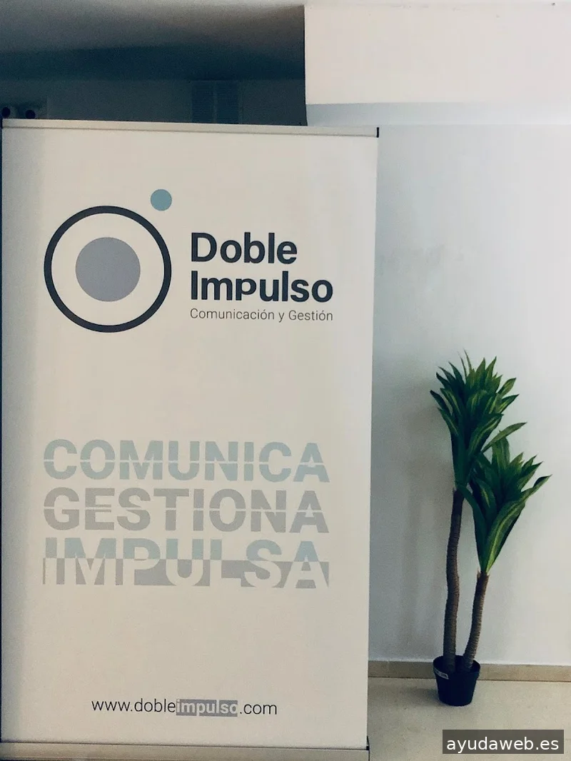 DOBLE IMPULSO
