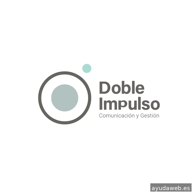 DOBLE IMPULSO