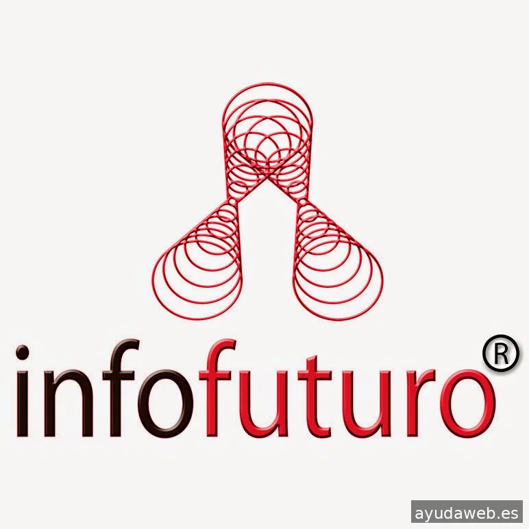Infofuturo