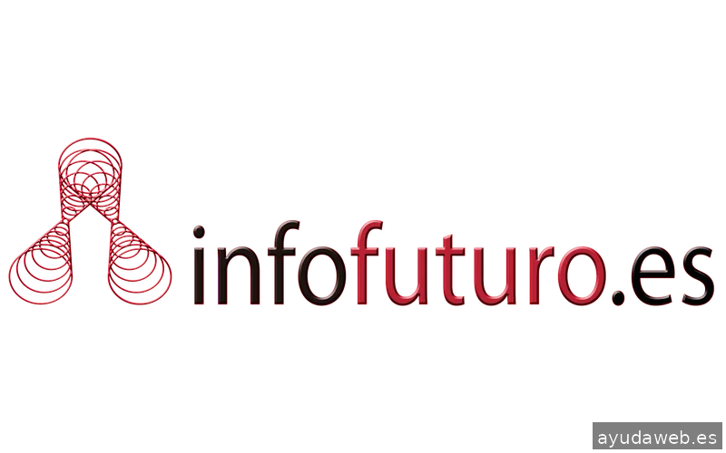 Infofuturo