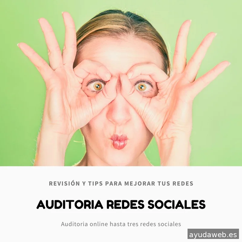South Marketing