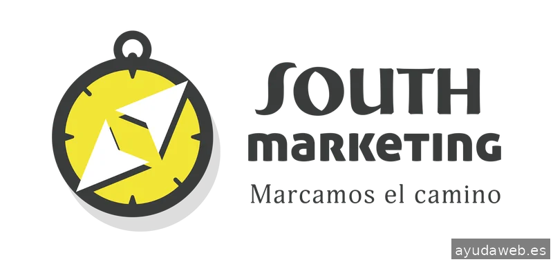 South Marketing