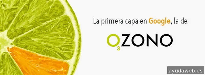 Ozono Comunicación