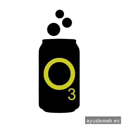 Ozono Comunicación