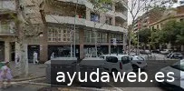On Diseño Web