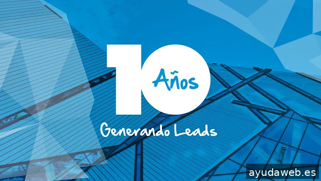 PGR Marketing y Tecnología