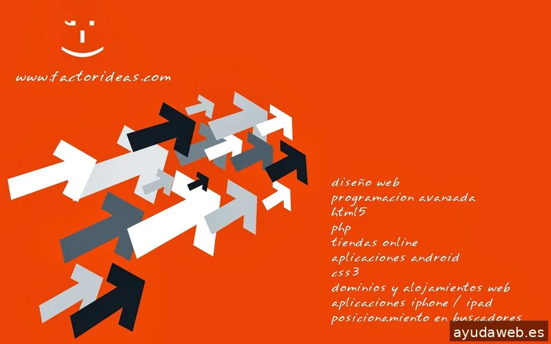 Factor Ideas