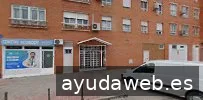 Servicios LQ