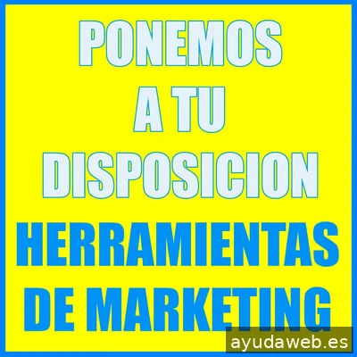 Servicios LQ