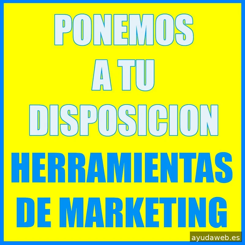 Servicios LQ